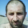 лерник, 41, г.Якутск лерник, 41, г.Якутск