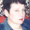 Светлана, 61, г.Оренбург Светлана, 61, г.Оренбург