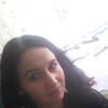 Милое, 25, г.Никольское Милое, 25, г.Никольское