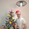 Николай, 36, г.Сургут Николай, 36, г.Сургут