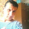 рустам, 35, г.Снежинск рустам, 35, г.Снежинск