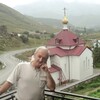 радик, 56, г.Владикавказ радик, 56, г.Владикавказ
