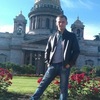Александр, 28, г.Шлиссельбург Александр, 28, г.Шлиссельбург