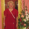 Галина, 64, г.Ярославль Галина, 64, г.Ярославль