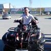 Валерий, 40, г.Нижневартовск Валерий, 40, г.Нижневартовск