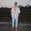 Владимир Буздалин, 32, г.Прокопьевск Владимир Буздалин, 32, г.Прокопьевск