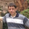 Михаил, 49, г.Прокопьевск Михаил, 49, г.Прокопьевск