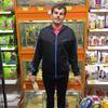 александр, 32, г.Выкса александр, 32, г.Выкса