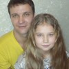 Михаил, 34, г.Хабаровск Михаил, 34, г.Хабаровск