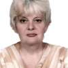 Галина, 67, г.Советский Галина, 67, г.Советский