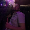 Михаил, 25, г.Воронеж Михаил, 25, г.Воронеж