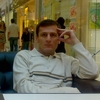 Ваха, 50, г.Грозный Ваха, 50, г.Грозный