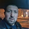 Жека, 40, г.Тула Жека, 40, г.Тула