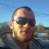 Кирилл, 27, г.Кемь Кирилл, 27, г.Кемь