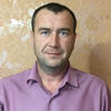Алексей, 43, г.Грязи Алексей, 43, г.Грязи