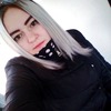 Диана, 22, г.Славгород Диана, 22, г.Славгород