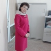надежда, 59, г.Тюмень надежда, 59, г.Тюмень