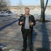 Дима, 43, г.Щербинка Дима, 43, г.Щербинка