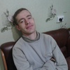 Владимир, 28, г.Крымск Владимир, 28, г.Крымск