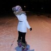 Наталья, 33, г.Пермь Наталья, 33, г.Пермь