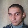 Роберт, 29, г.Стерлитамак Роберт, 29, г.Стерлитамак