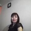 Lyubov, 36, г.Чайковский Lyubov, 36, г.Чайковский