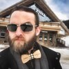 Евгений, 30, г.Черкесск Евгений, 30, г.Черкесск