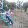 ˙˙·٠•♥♥•٠·˙˙, 30, г.Краснодар ˙˙·٠•♥♥•٠·˙˙, 30, г.Краснодар