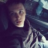 дмитрий, 21, г.Ярославль дмитрий, 21, г.Ярославль