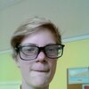 Илья, 17, г.Мытищи Илья, 17, г.Мытищи