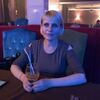 Олеся, 38, г.Москва Олеся, 38, г.Москва