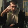 станислав, 25, г.Павловск станислав, 25, г.Павловск