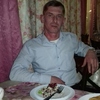 Михаил, 38, г.Тула Михаил, 38, г.Тула