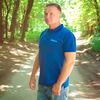 Сергей, 37, г.Саратов Сергей, 37, г.Саратов