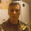Александр Ганинцев, 34, г.Кадуй Александр Ганинцев, 34, г.Кадуй