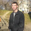Виталий, 31, г.Братск Виталий, 31, г.Братск