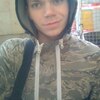 Тоша, 18, г.Сафоново Тоша, 18, г.Сафоново
