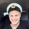 Никита, 23, г.Пушкин Никита, 23, г.Пушкин
