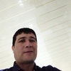 Гена, 33, г.Омск Гена, 33, г.Омск