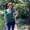 Татьяна, 49, г.Таганрог Татьяна, 49, г.Таганрог