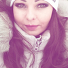 Наталья, 34, г.Георгиевск Наталья, 34, г.Георгиевск