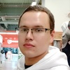 Марат, 28, г.Верхняя Пышма Марат, 28, г.Верхняя Пышма