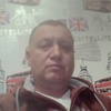 Дмитрий, 46, г.Новосибирск Дмитрий, 46, г.Новосибирск