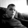 Ваня, 25, г.Чудово Ваня, 25, г.Чудово