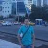 Юрий, 22, г.Томск Юрий, 22, г.Томск