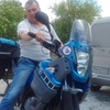 Алексей, 46, г.Верхний Уфалей Алексей, 46, г.Верхний Уфалей