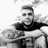 Владимир, 34, г.Астрахань Владимир, 34, г.Астрахань