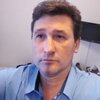 АL., 44, г.Адлер АL., 44, г.Адлер