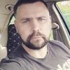 Valeriy, 39, г.Брянск Valeriy, 39, г.Брянск