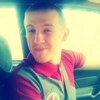 Виктор, 27, г.Киров Виктор, 27, г.Киров